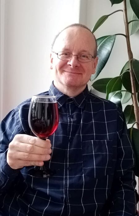 tomas choura pf 2024