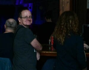 tomas choura anjusfest