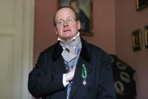 tomas choura chotek bez bratra