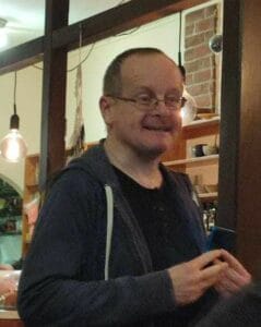 tomas choura dobra cajovna