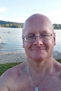 tomas choura fkk ustek