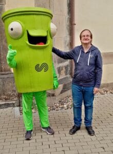 tomas choura inzenyr ekologie