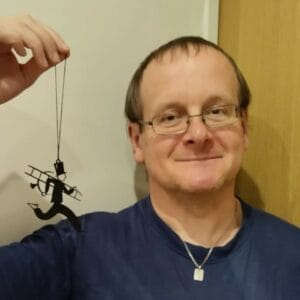 tomas choura kominik