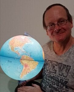 tomas choura krystof kolumbus