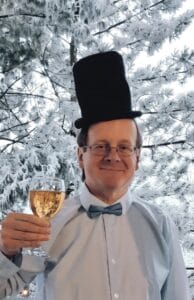 tomas choura pf 2025