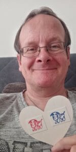 tomas choura psim novomanzelum