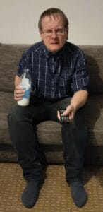 tomas choura televize