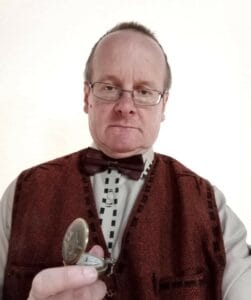 tomas choura flanagan