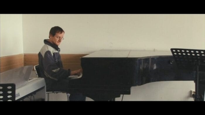 tomas choura pianista