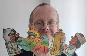 tomas choura pohadkar