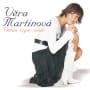 vera martinova cd