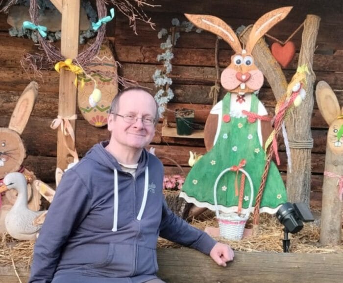 tomas choura zajecka