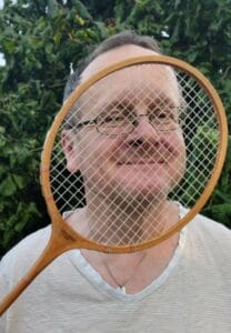 tomas choura badminton