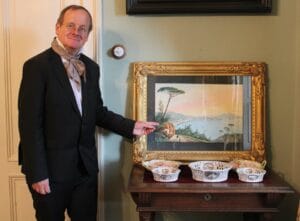 tomas choura chotek cesty