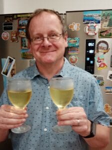 tomas choura lednice