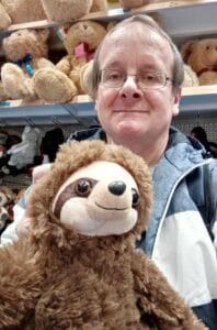 tomas choura diva siva