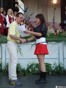 tomas choura ewa farna