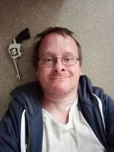 tomas choura sebevrazda