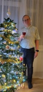 tomas choura pf 2026