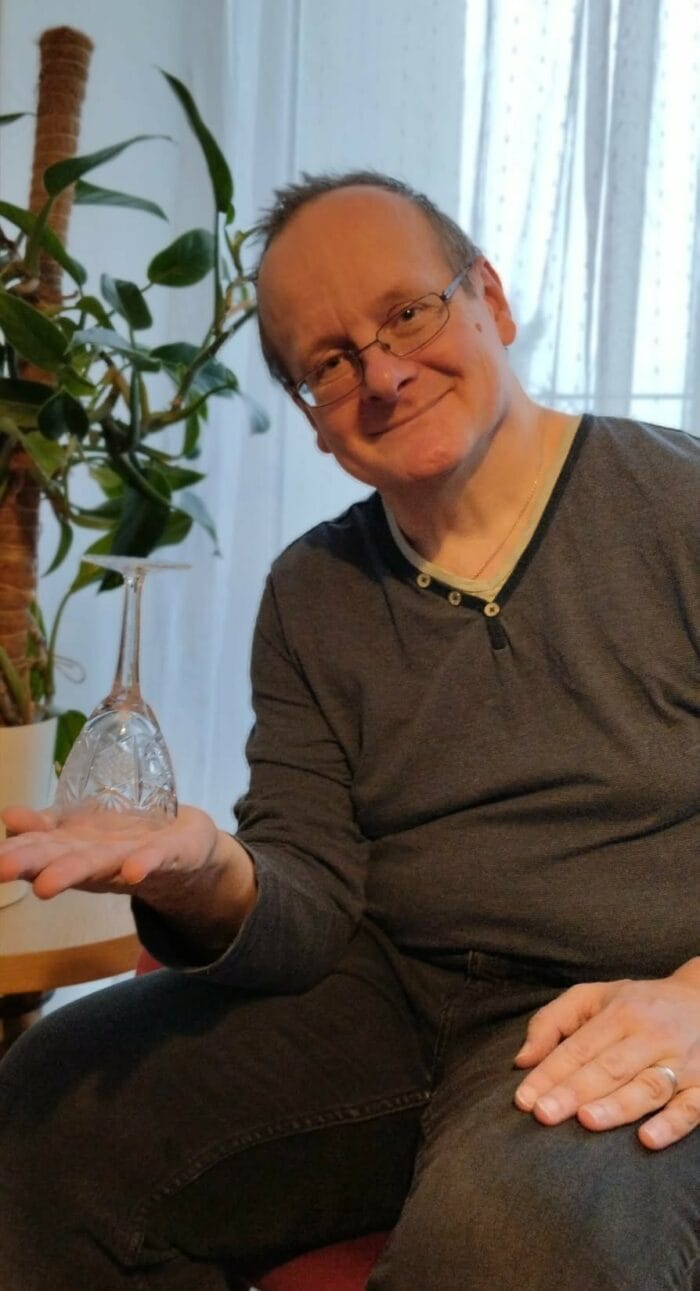 tomas choura suchej unor